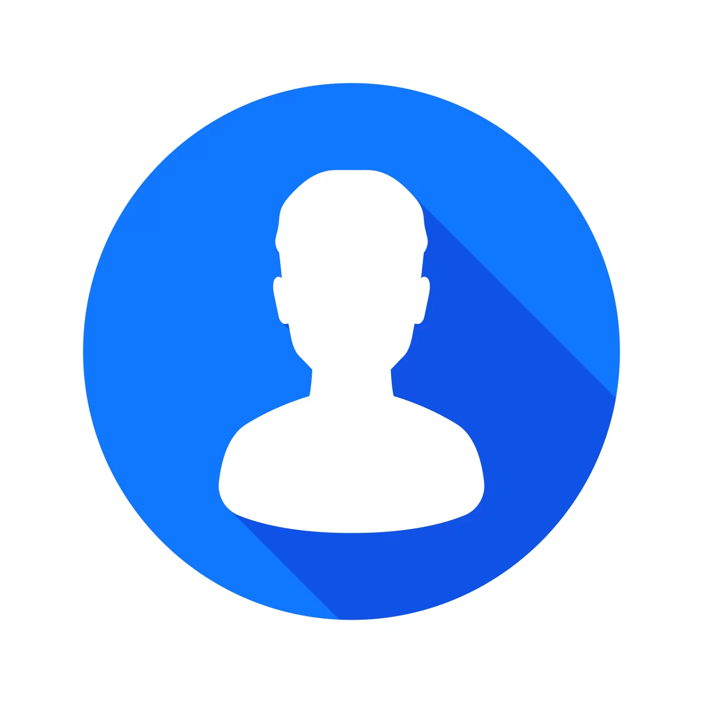Marketing Manager