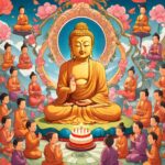 Buddha's Birthday